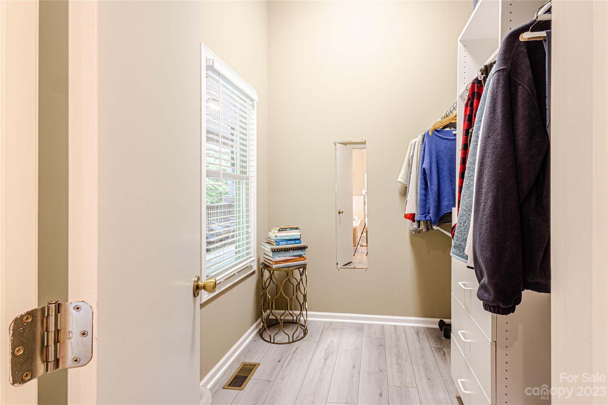 Fontana Lake Estates - Residential