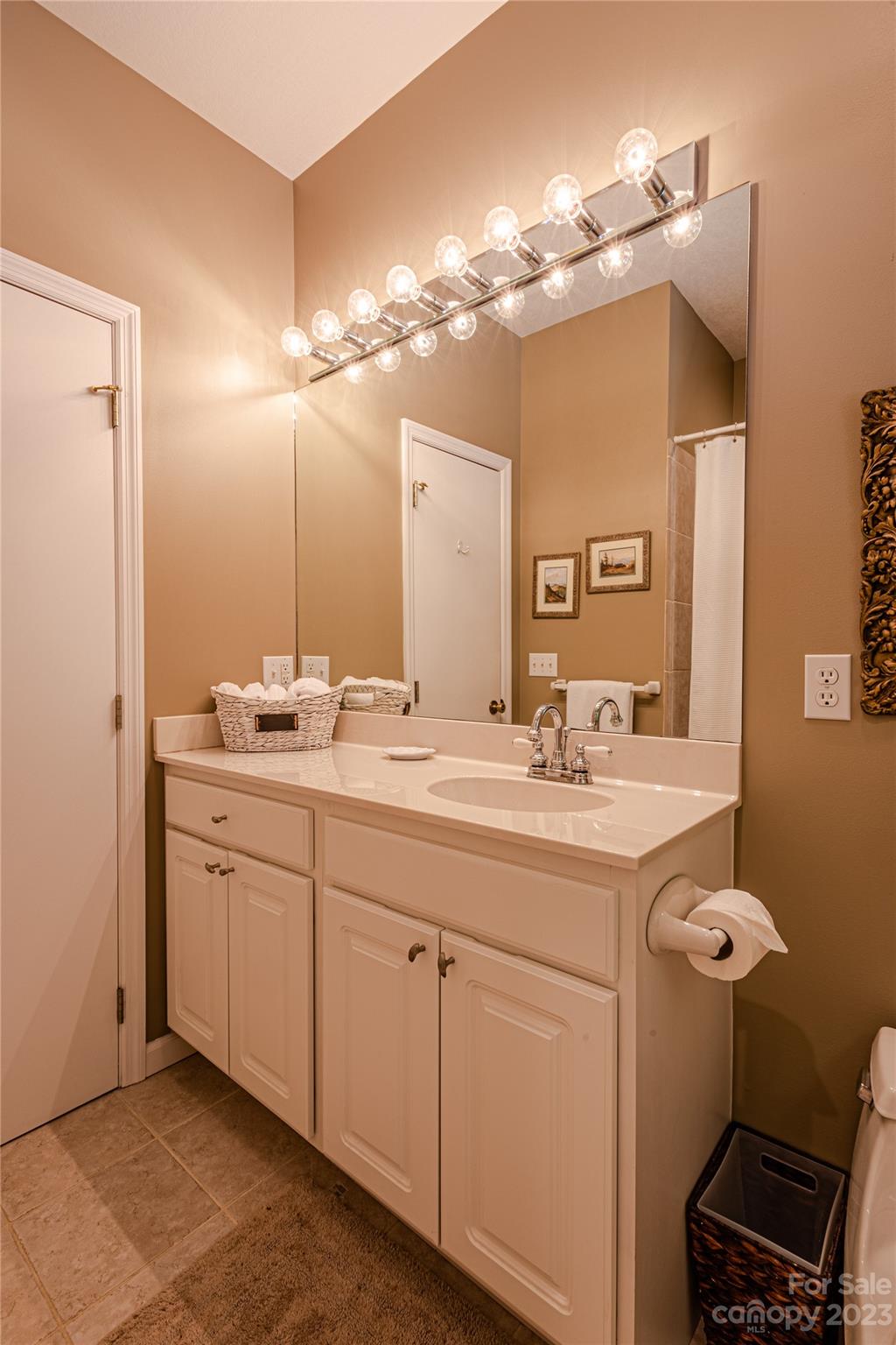 Fontana Lake Estates - Residential