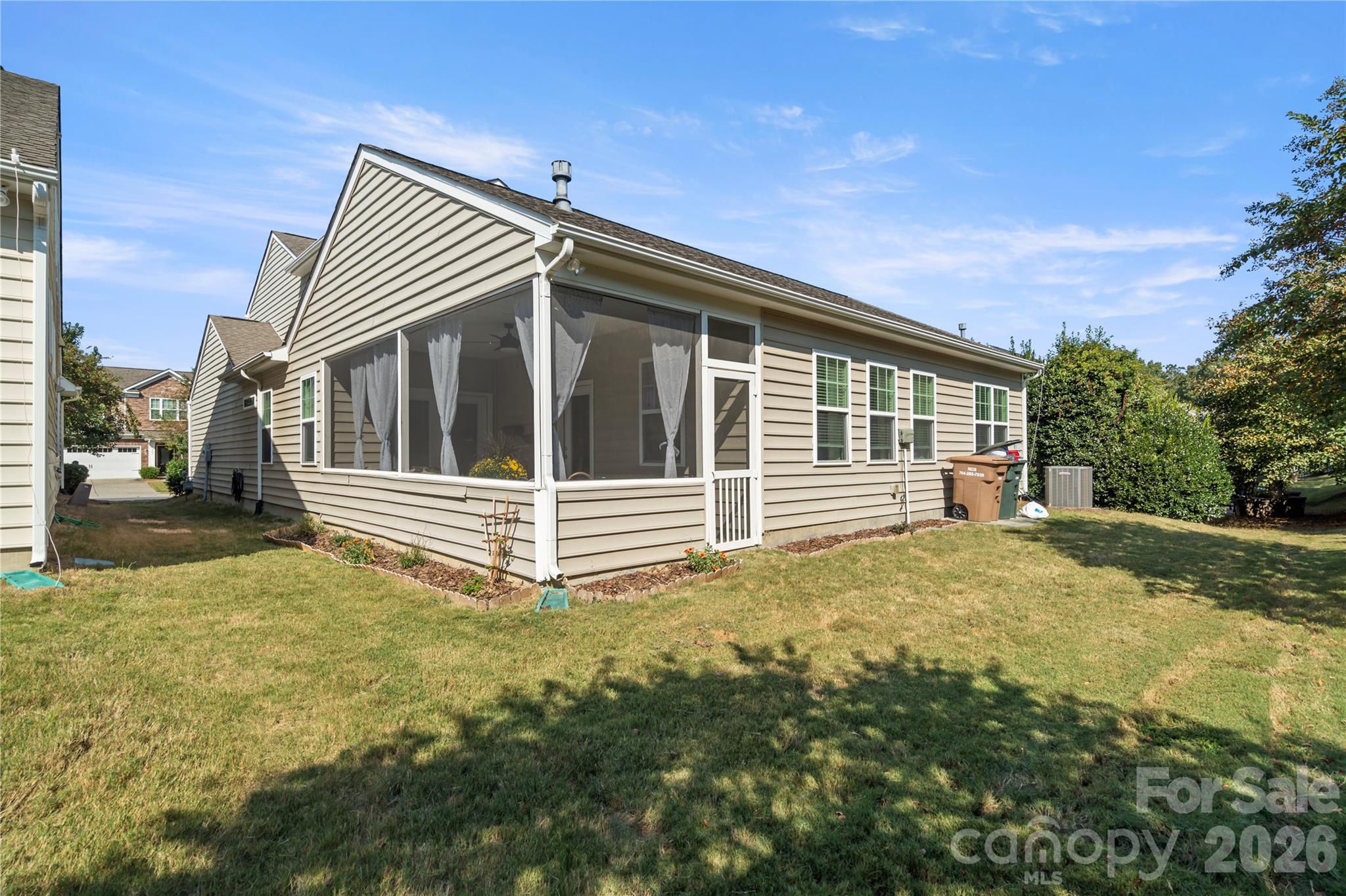 Lawson - Residential