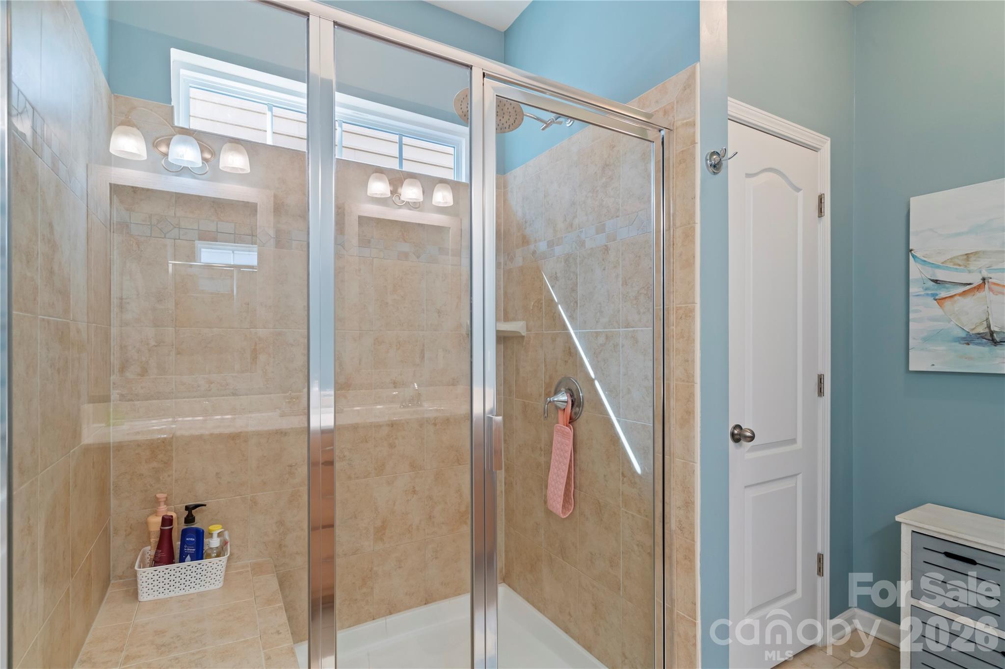 Lawson - Residential