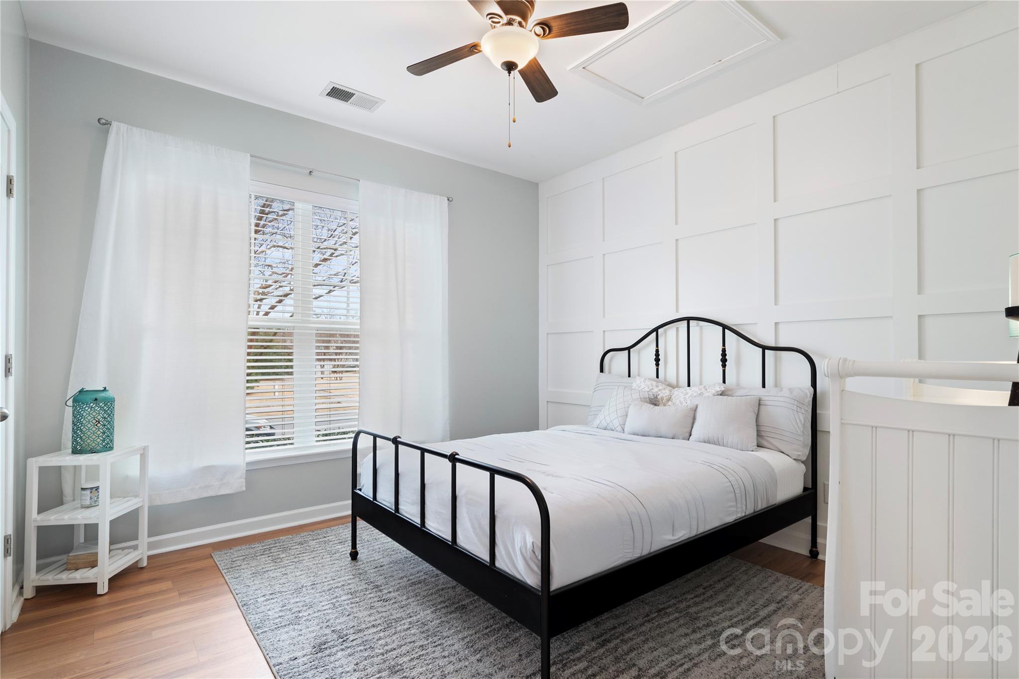 Lawson - Residential