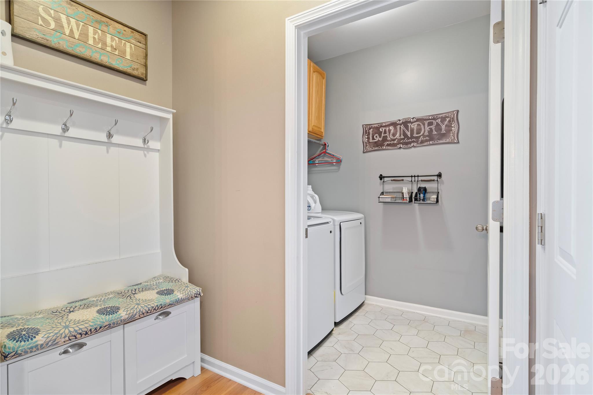 Lawson - Residential