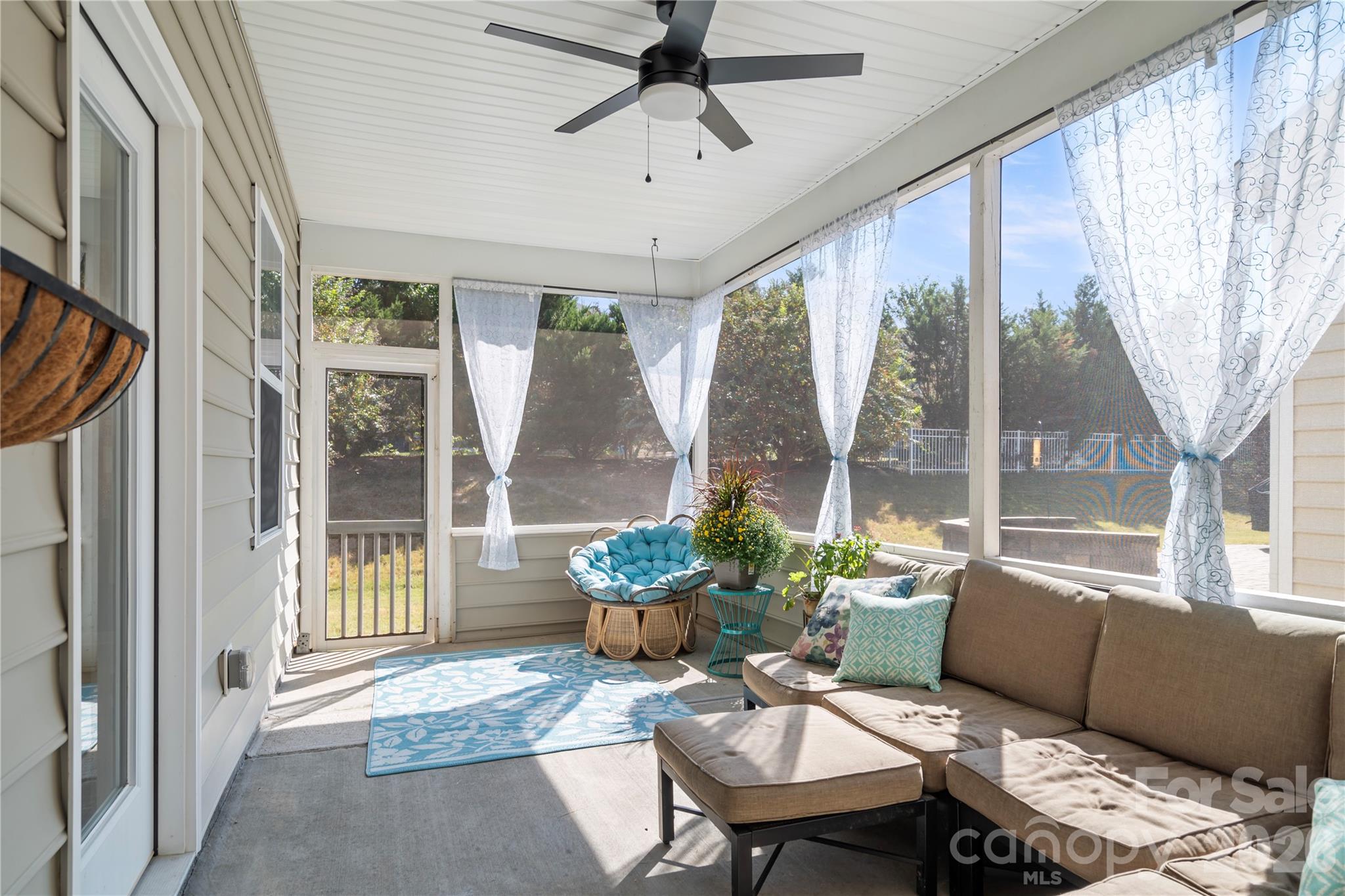 Lawson - Residential