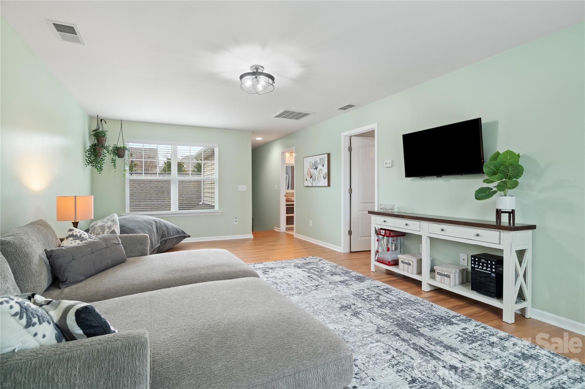 Lawson - Residential