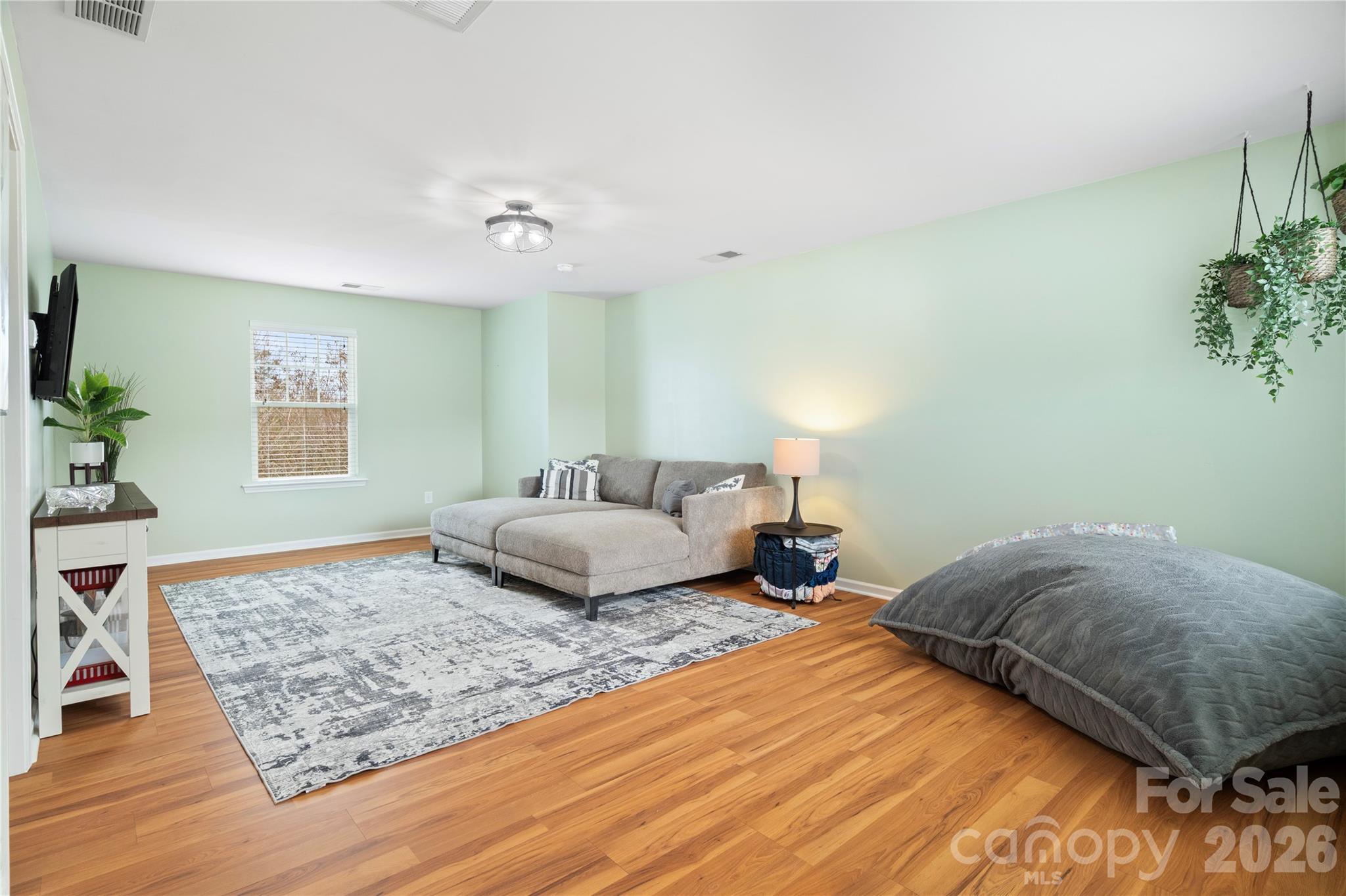 Lawson - Residential