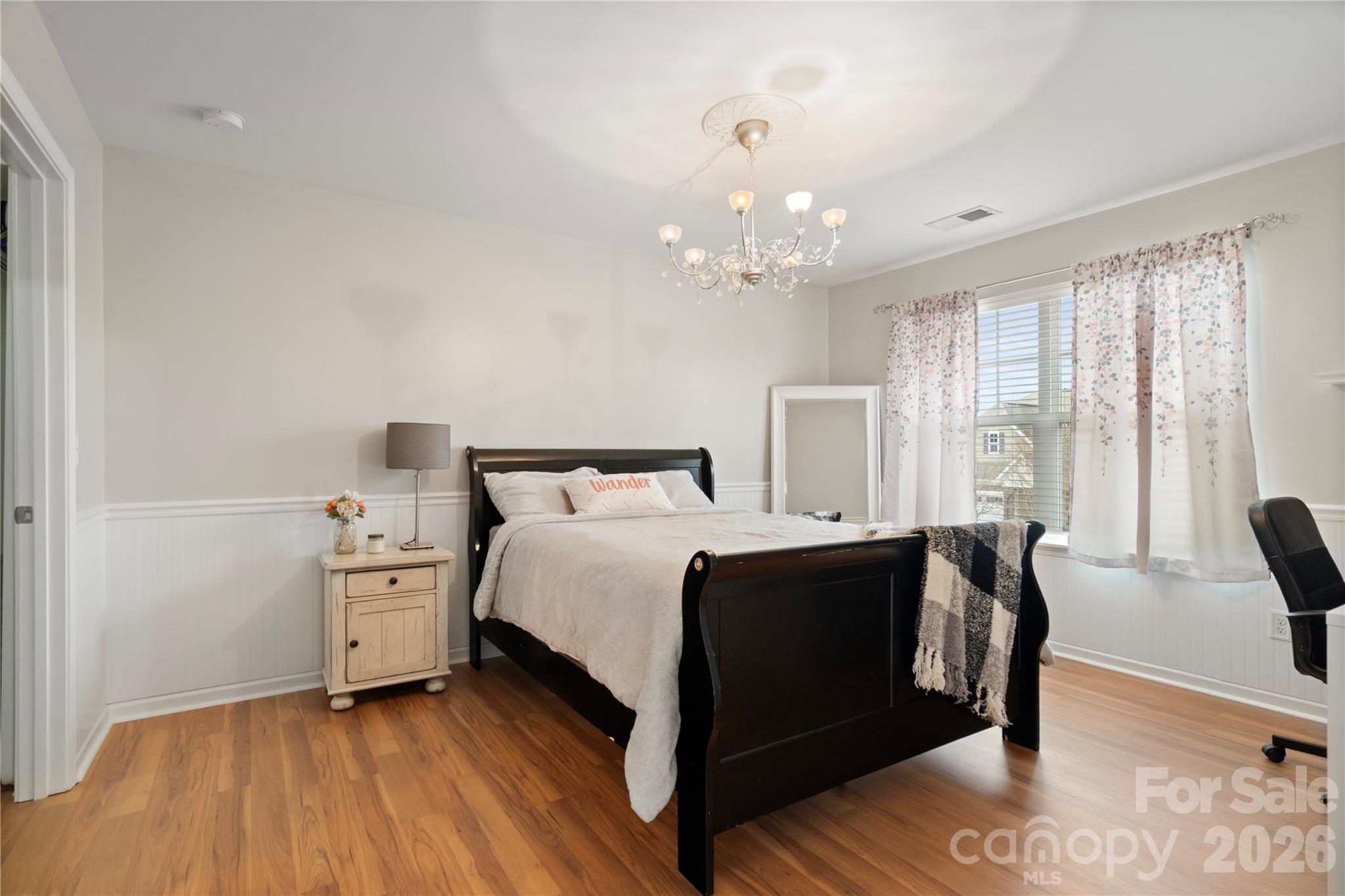 Lawson - Residential