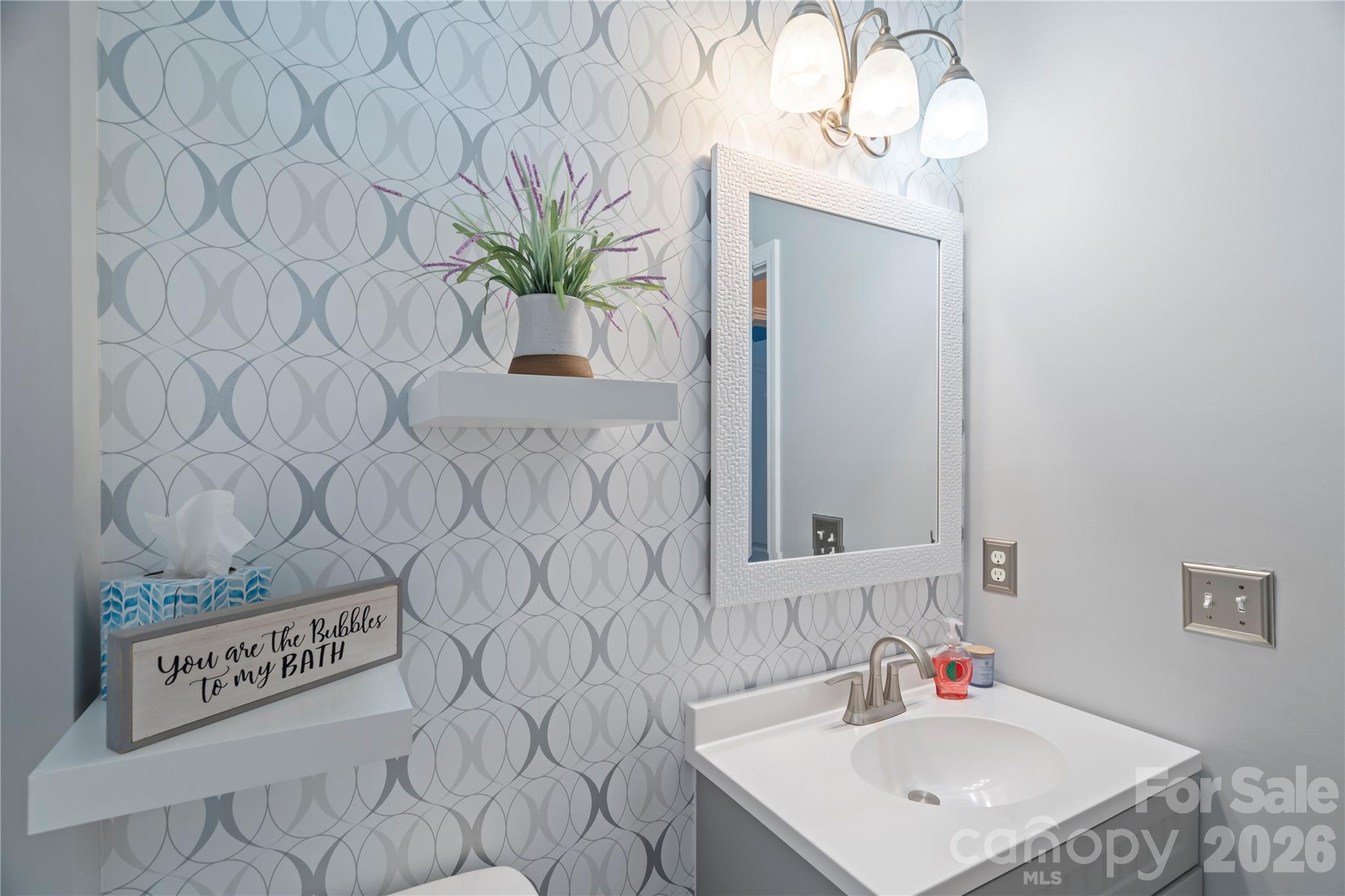 Lawson - Residential