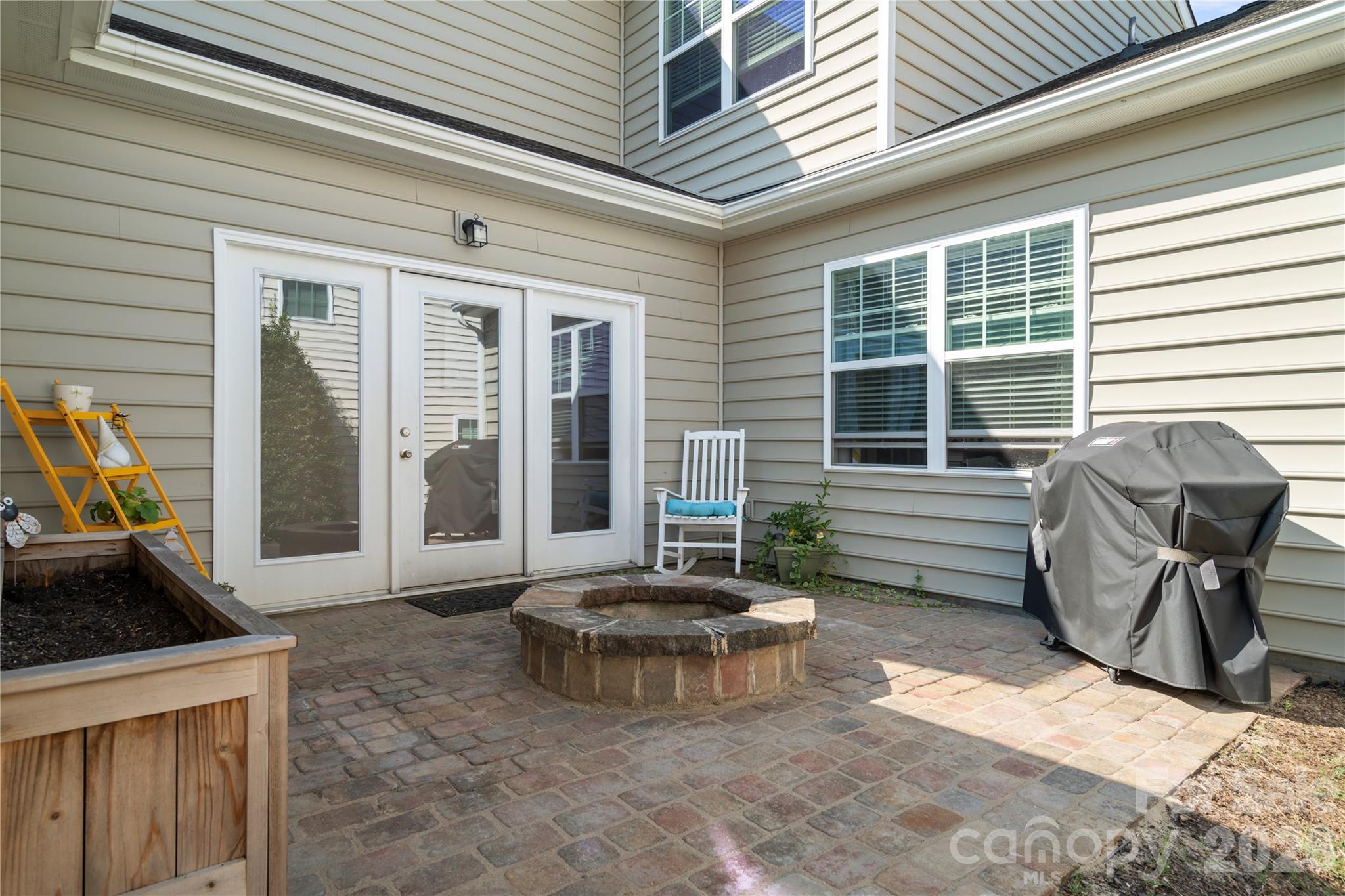 Lawson - Residential