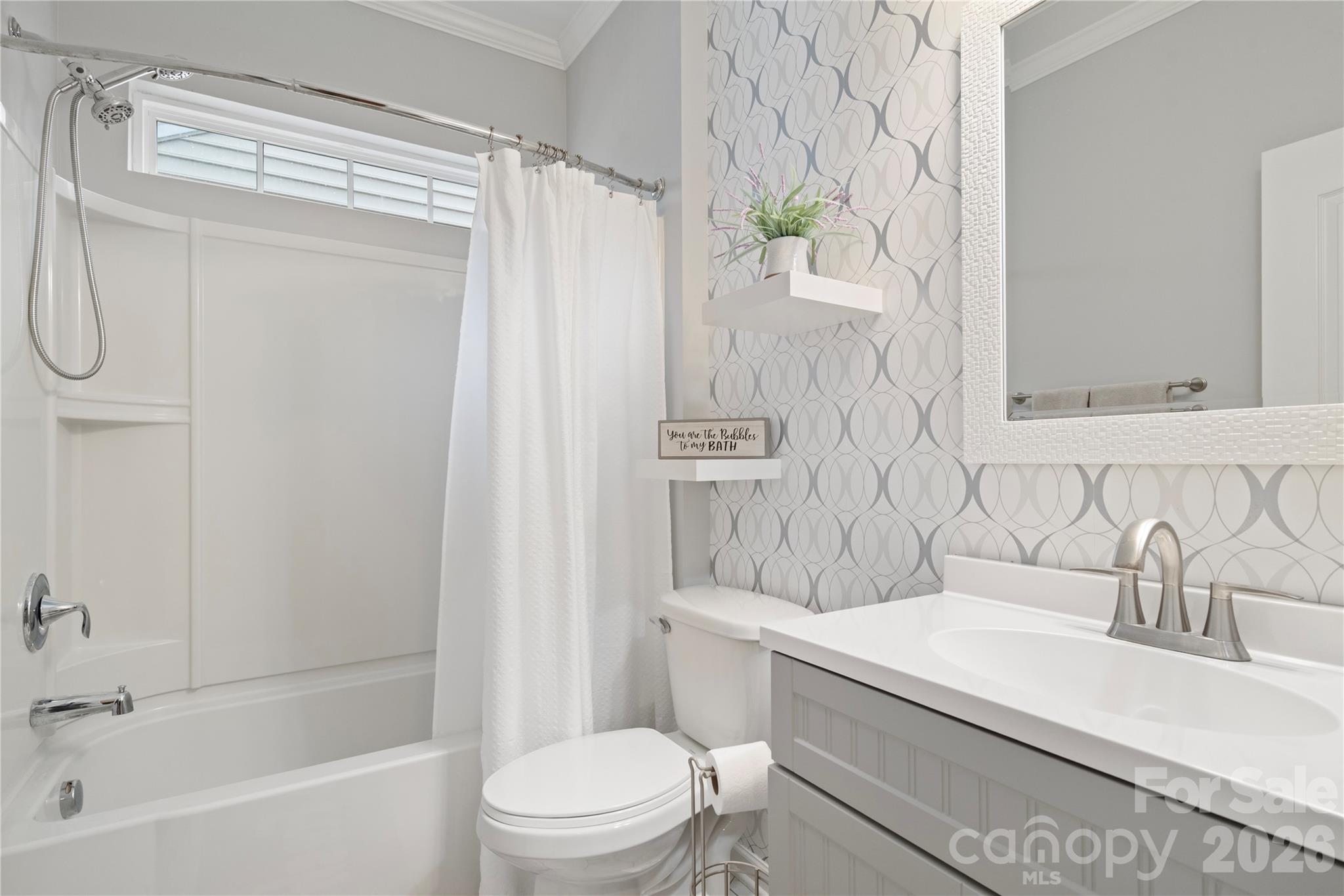 Lawson - Residential