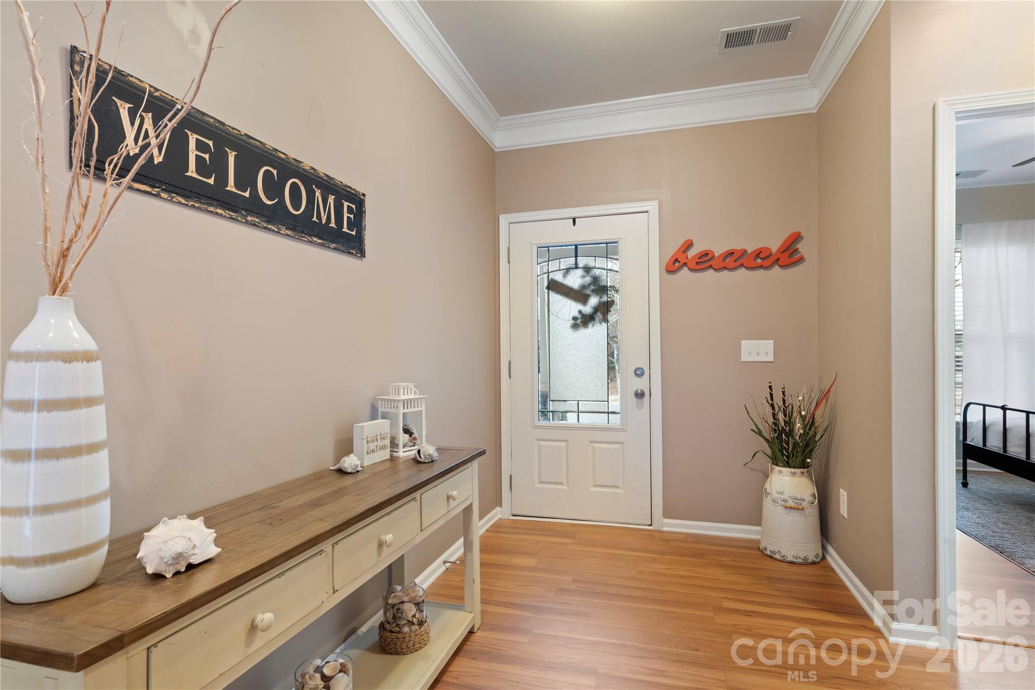 Lawson - Residential