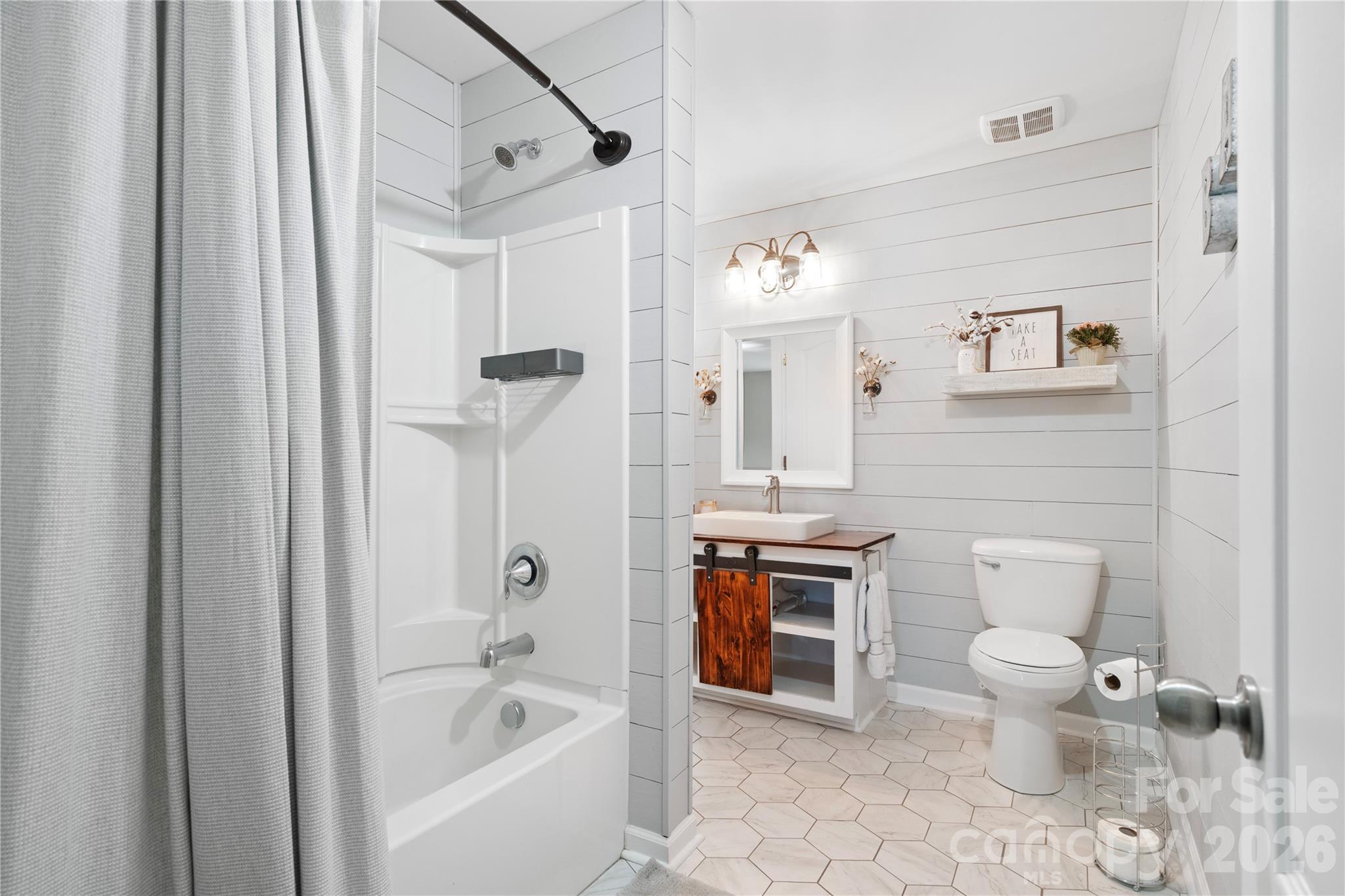 Lawson - Residential