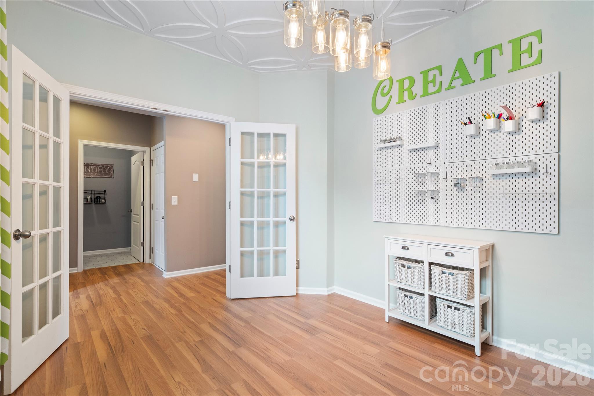 Lawson - Residential