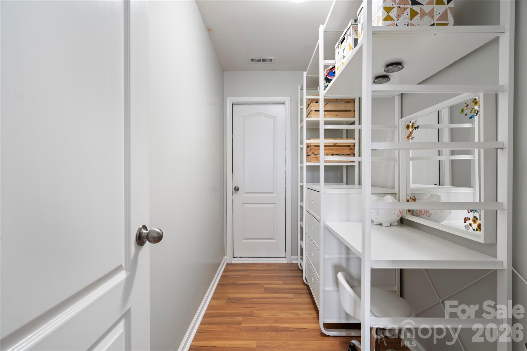 Lawson - Residential