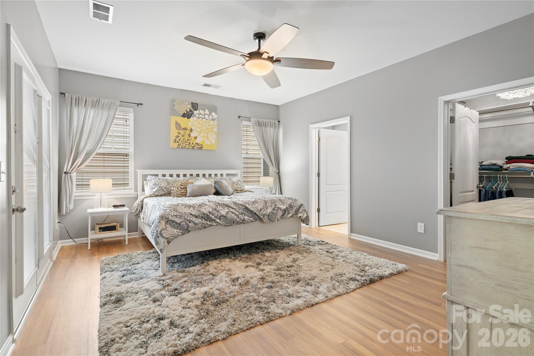 Lawson - Residential