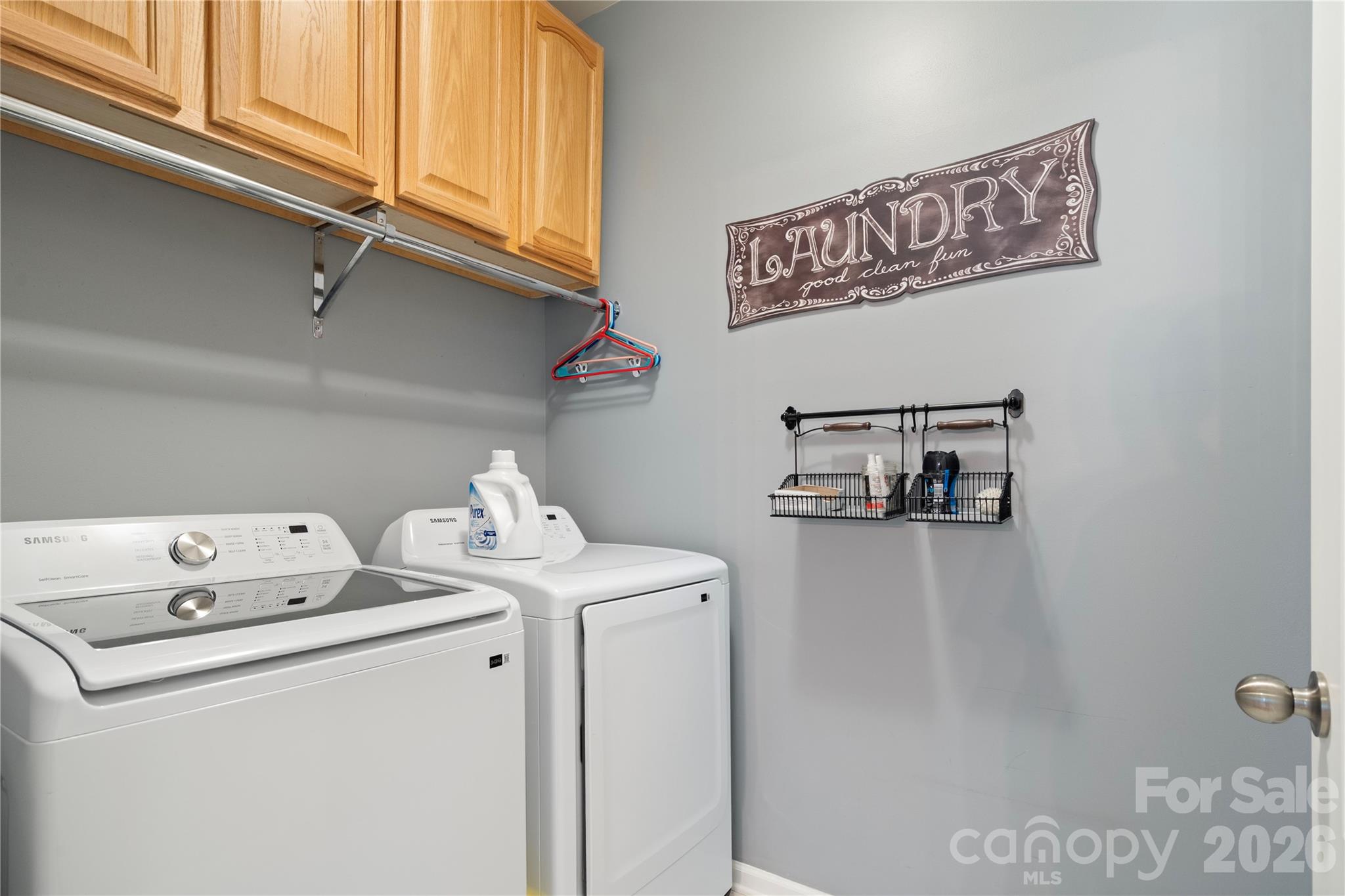 Lawson - Residential