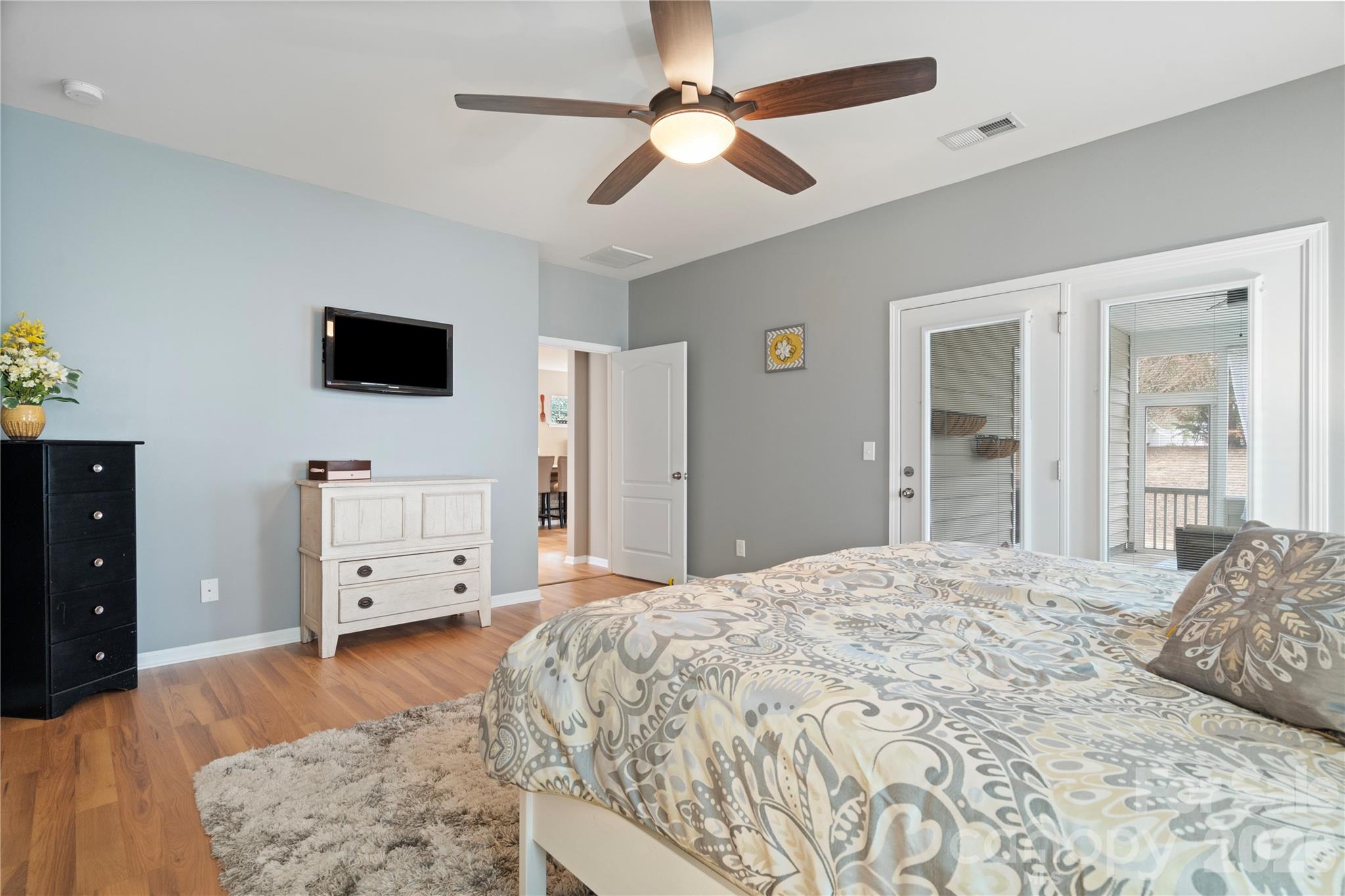 Lawson - Residential