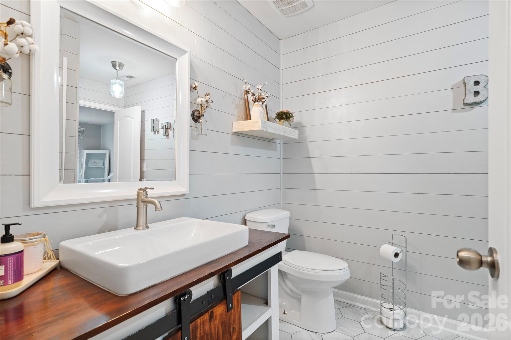 Lawson - Residential