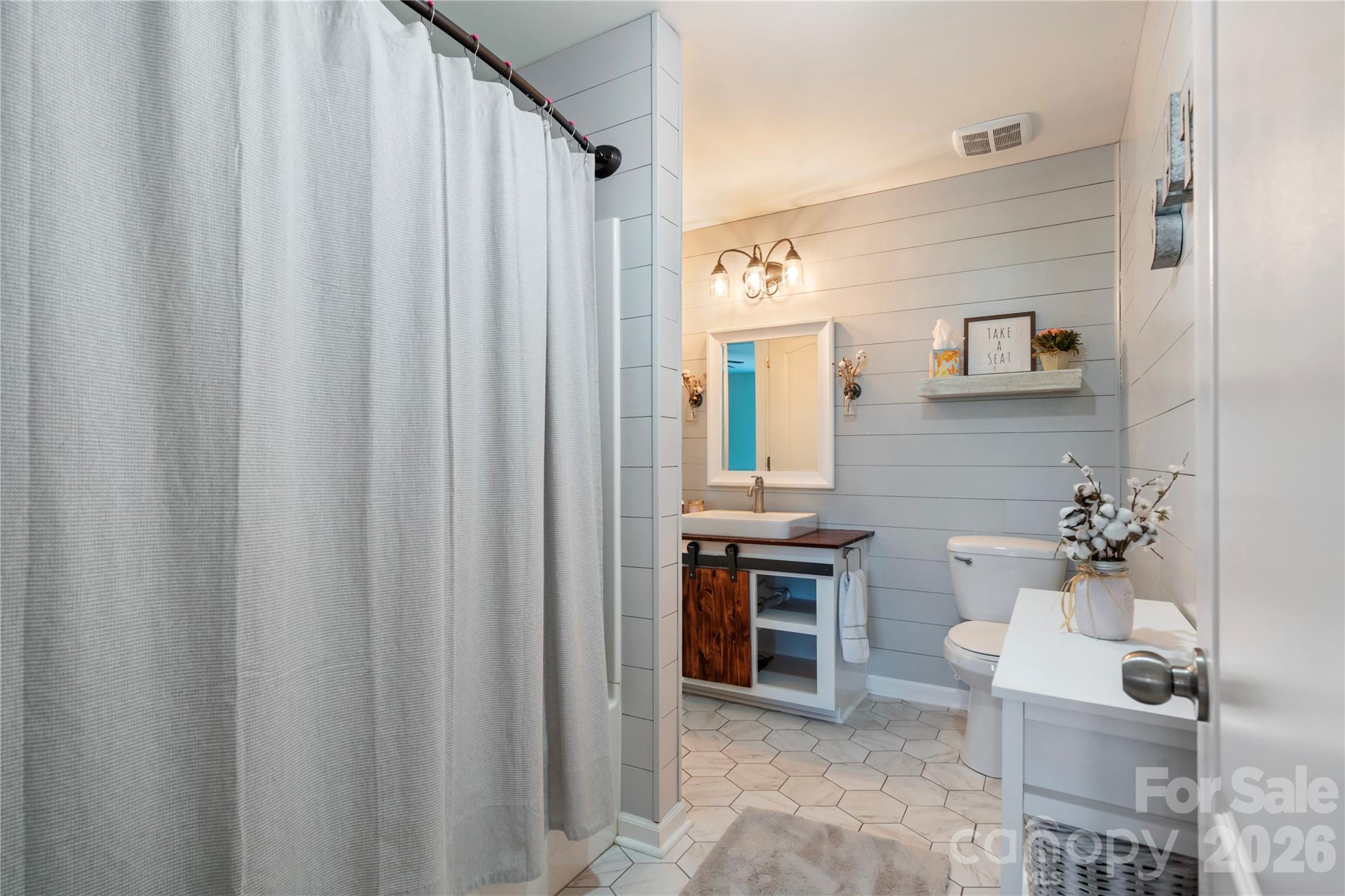 Lawson - Residential