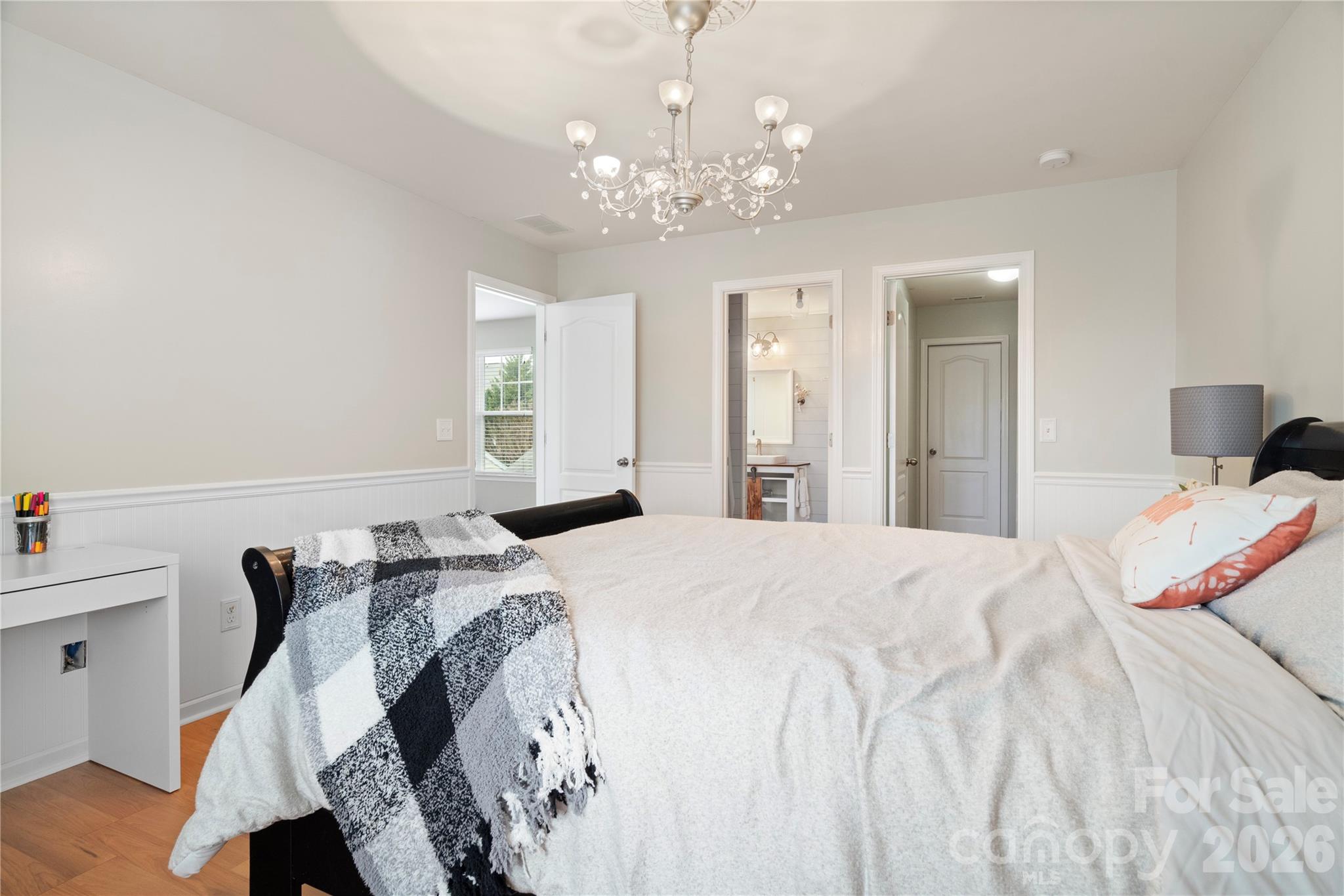 Lawson - Residential