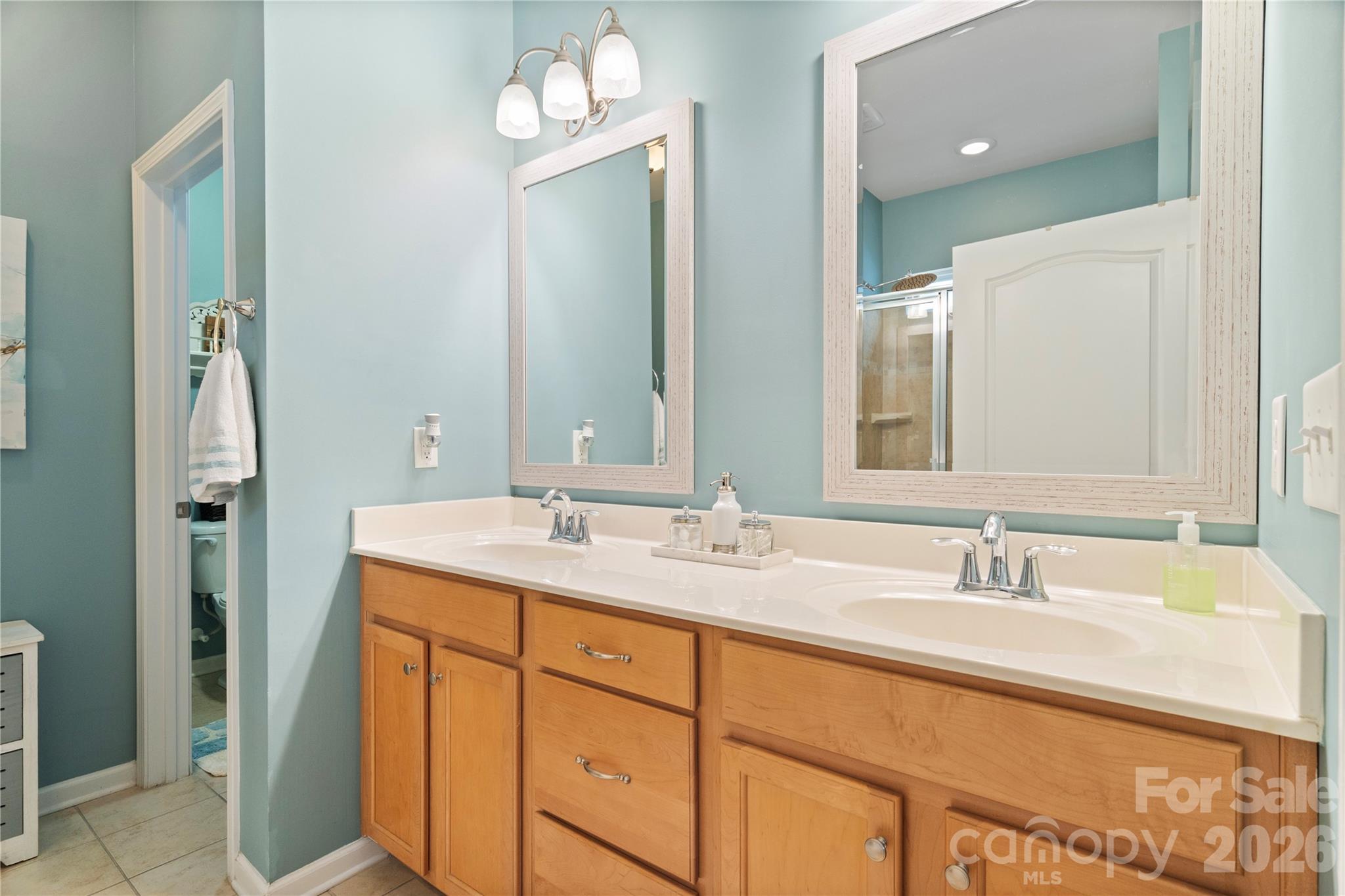 Lawson - Residential