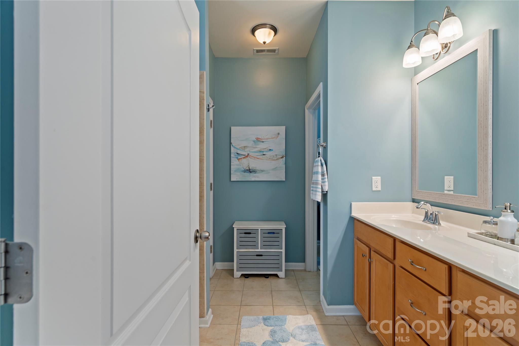 Lawson - Residential