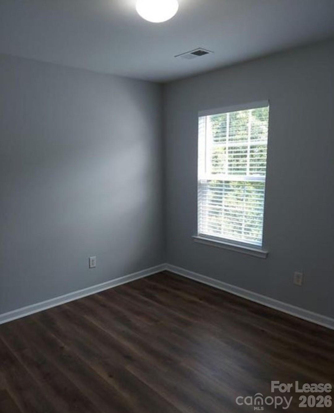 Park At Newell Crossing - Residential Lease