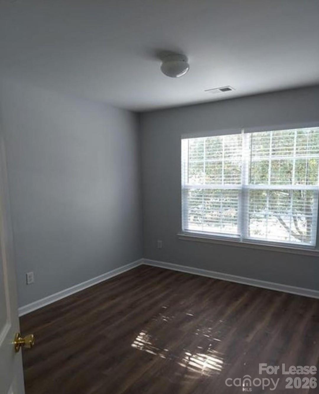 Park At Newell Crossing - Residential Lease