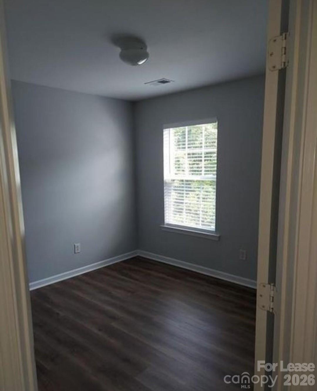 Park At Newell Crossing - Residential Lease