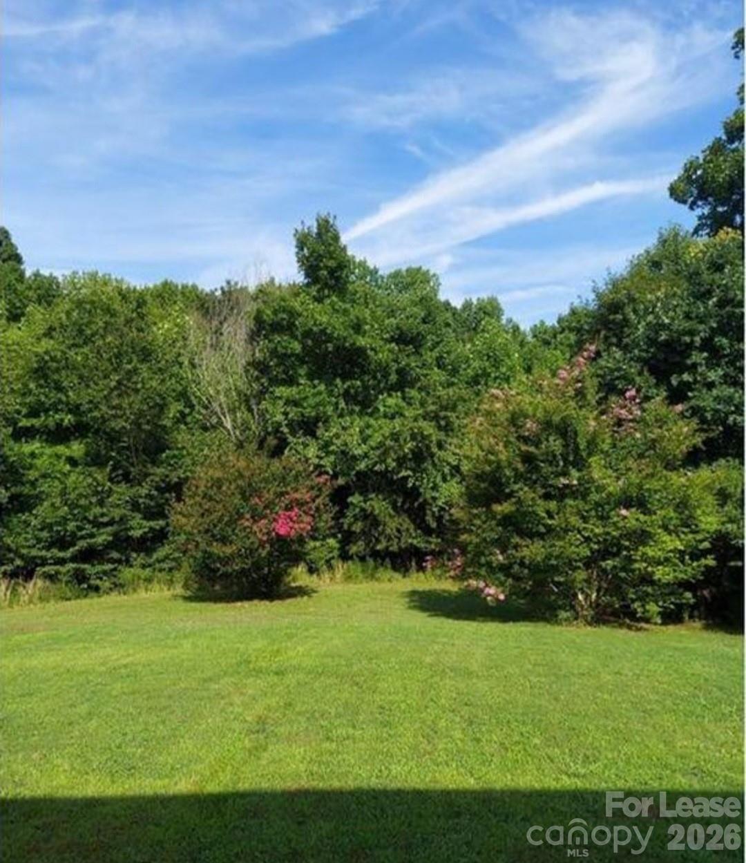 Park At Newell Crossing - Residential Lease