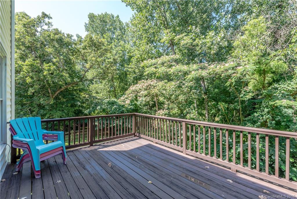 Merryweather Farms - Residential