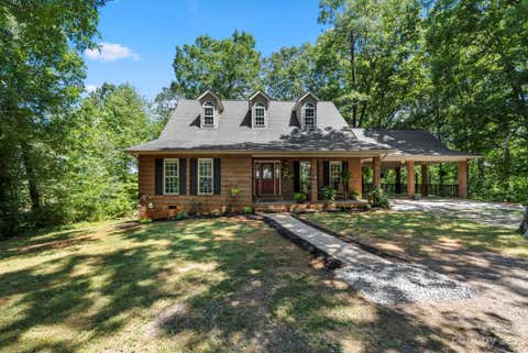 Photo for 250 Burl Bridges Road