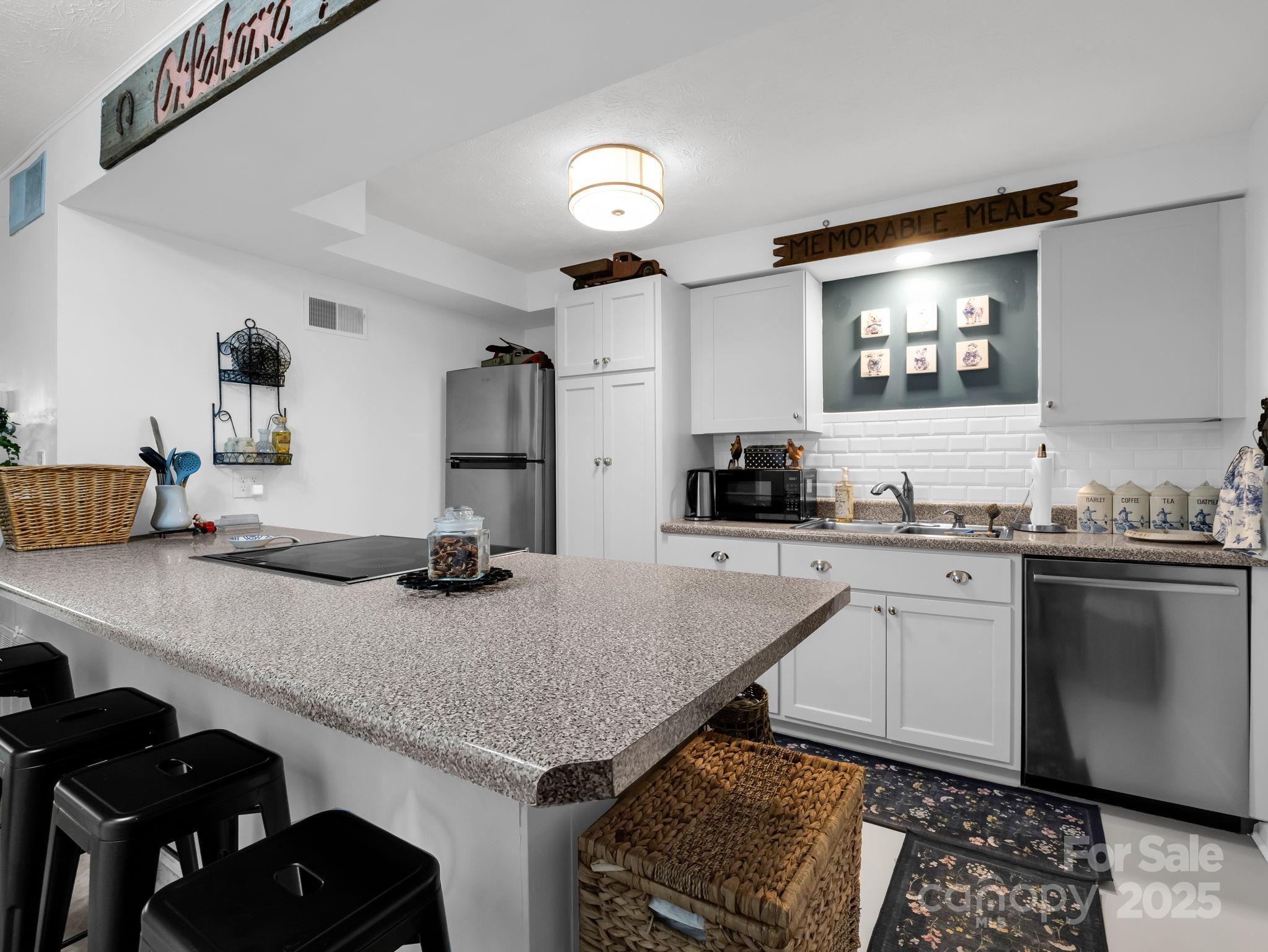 Belvedere - Residential