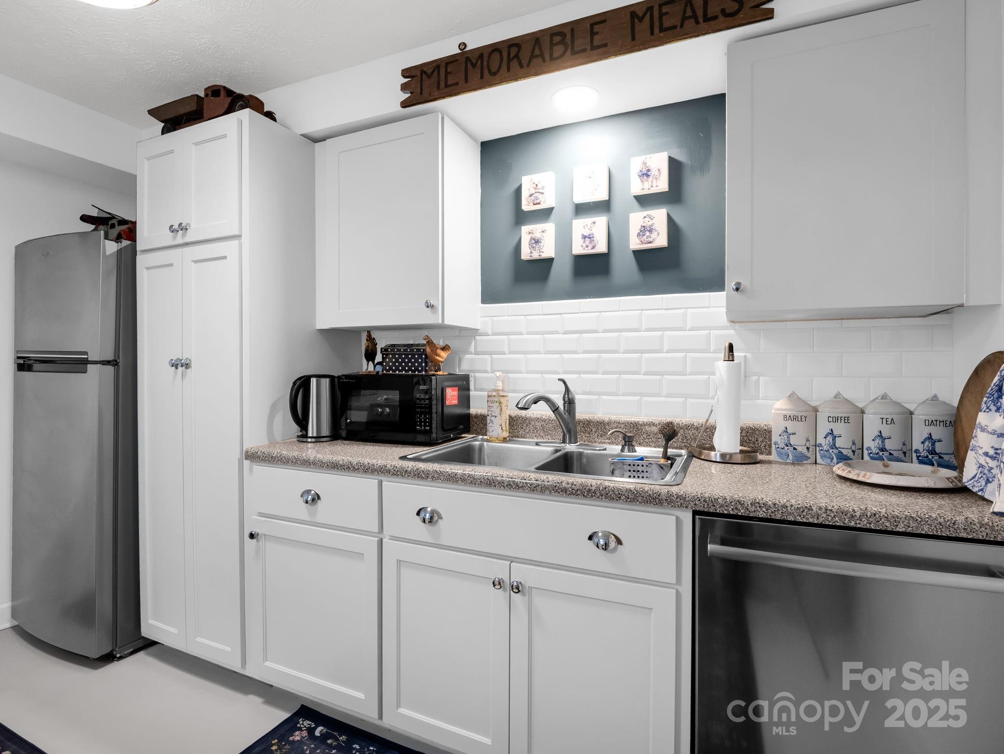 Belvedere - Residential