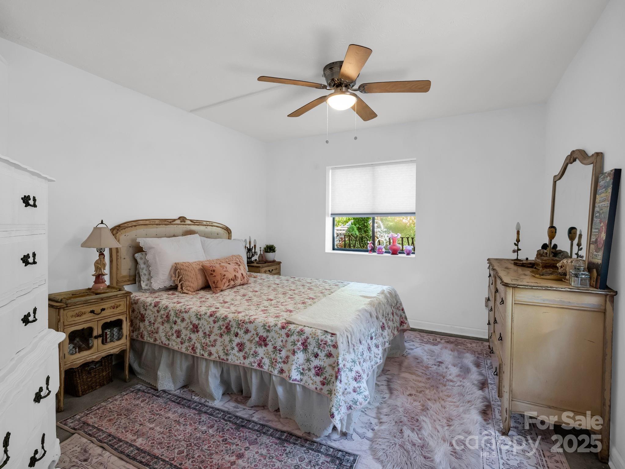 Belvedere - Residential