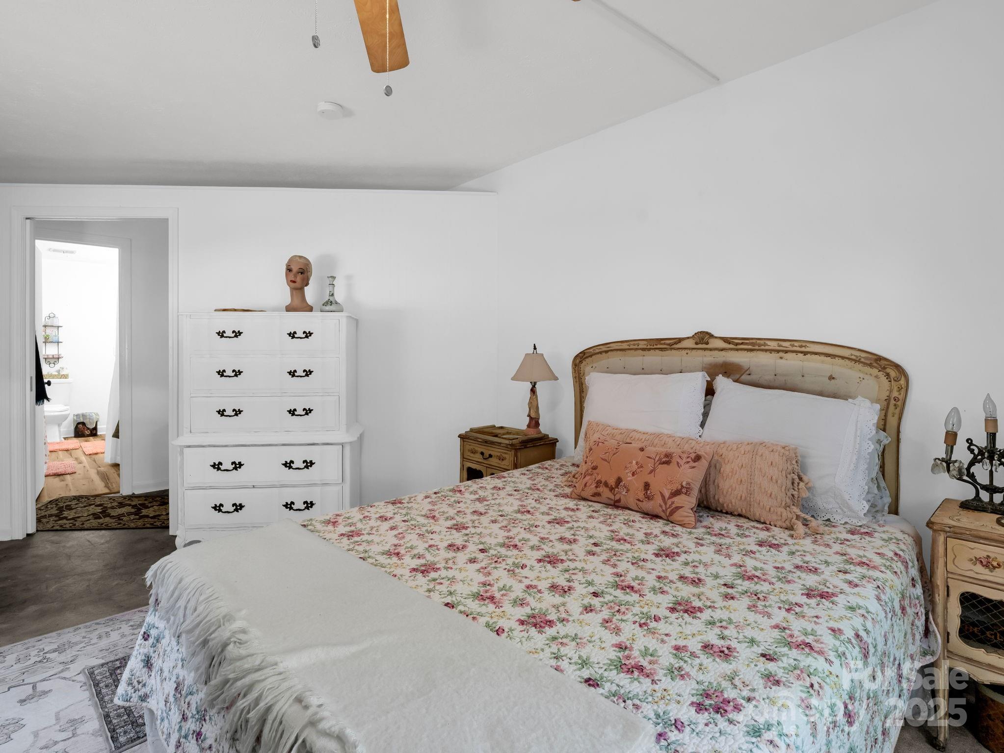 Belvedere - Residential