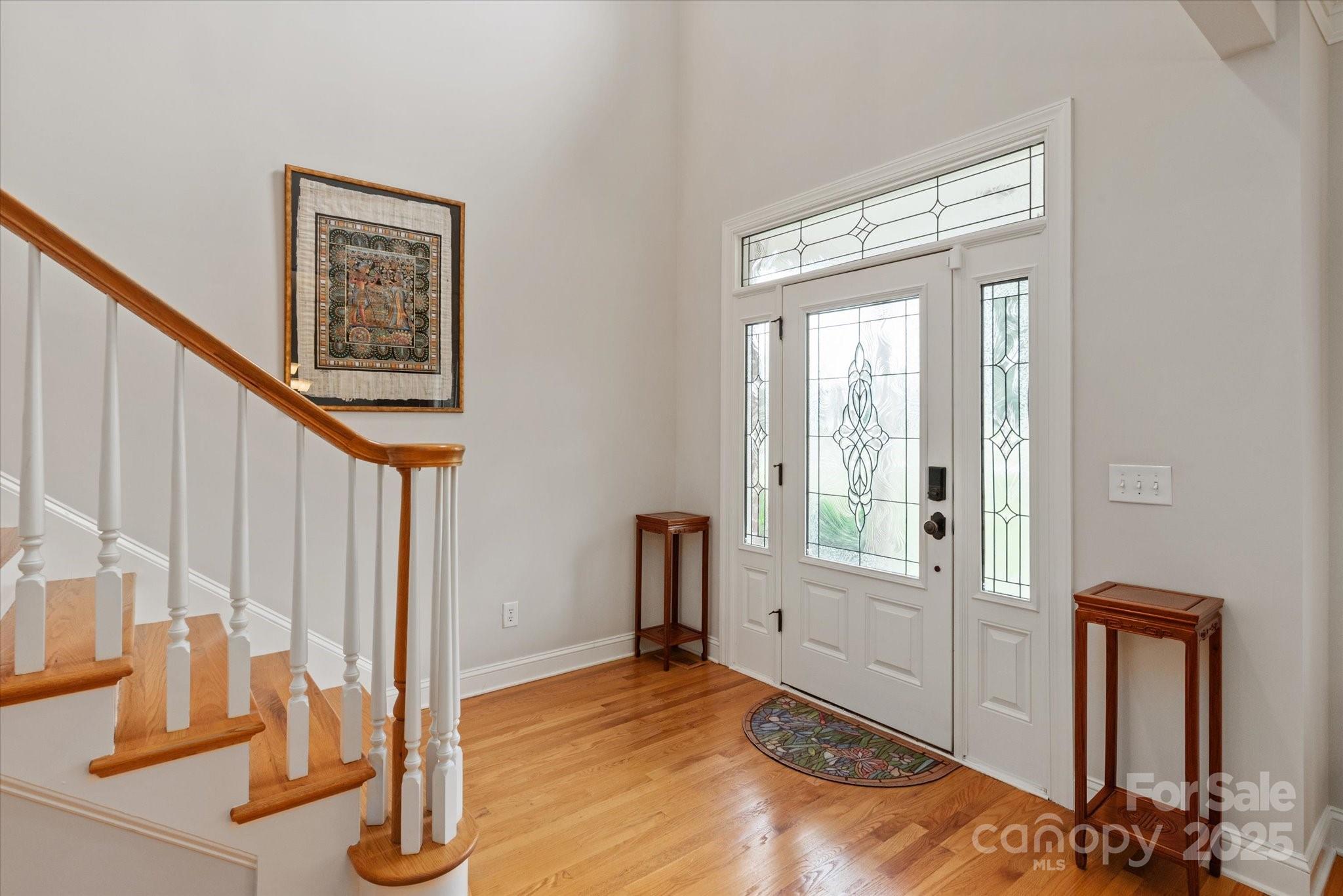 1912 Windmere Drive