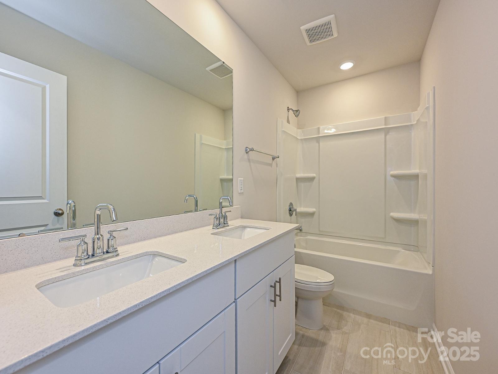 Nelsons Creek - Residential