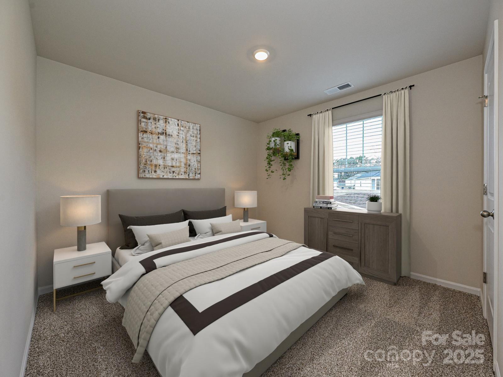 Nelsons Creek - Residential