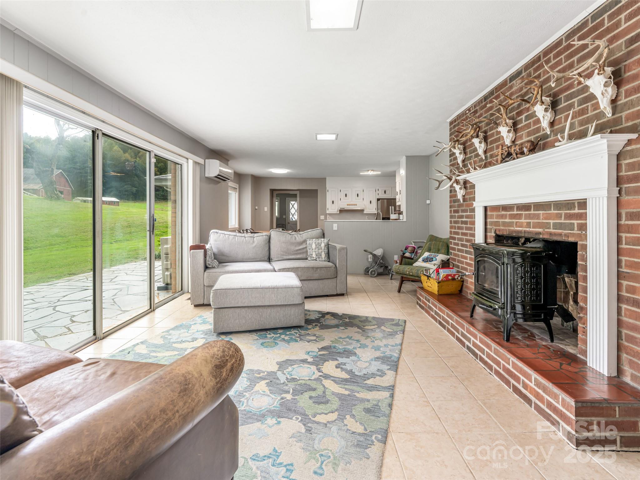 71 Happy Valley Drive