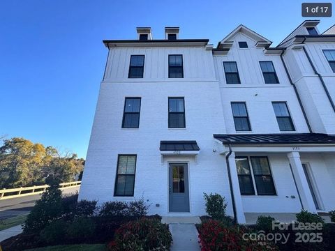 Photo of 4100 Alexander View Drive, Charlotte, NC 28226 (MLS # 4314782)