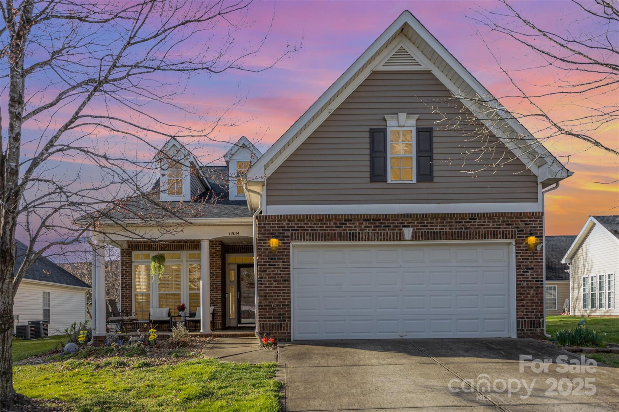 14014 Acorn Creek Lane