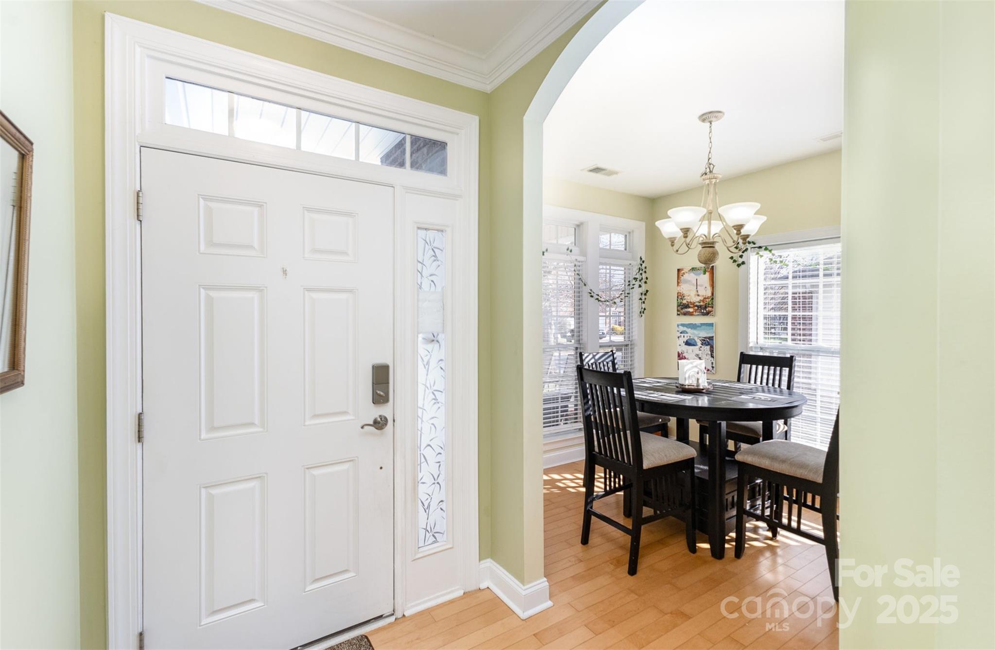 14014 Acorn Creek Lane