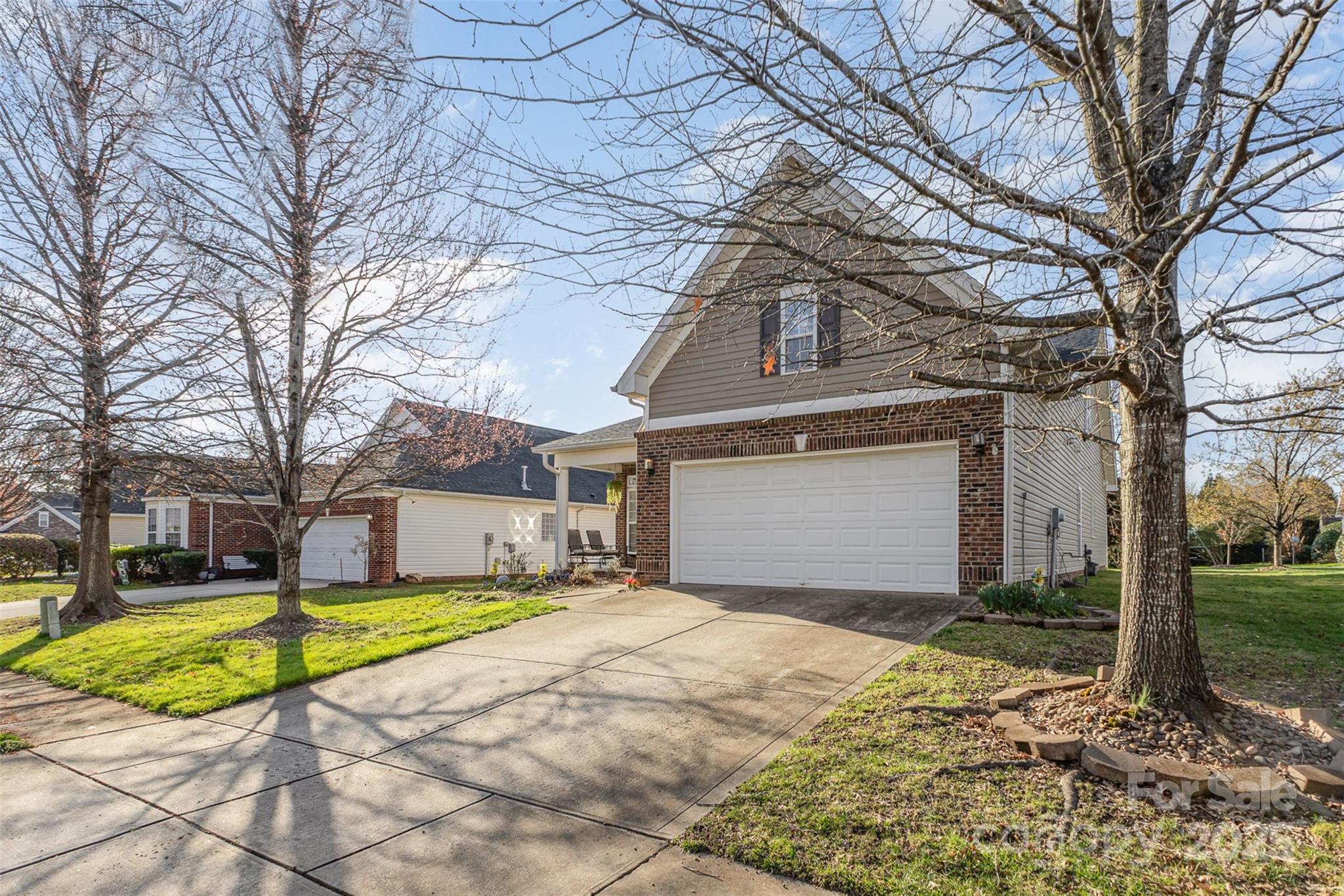 14014 Acorn Creek Lane