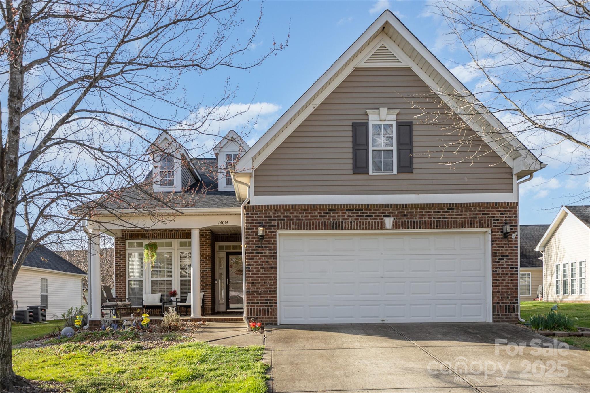 14014 Acorn Creek Lane