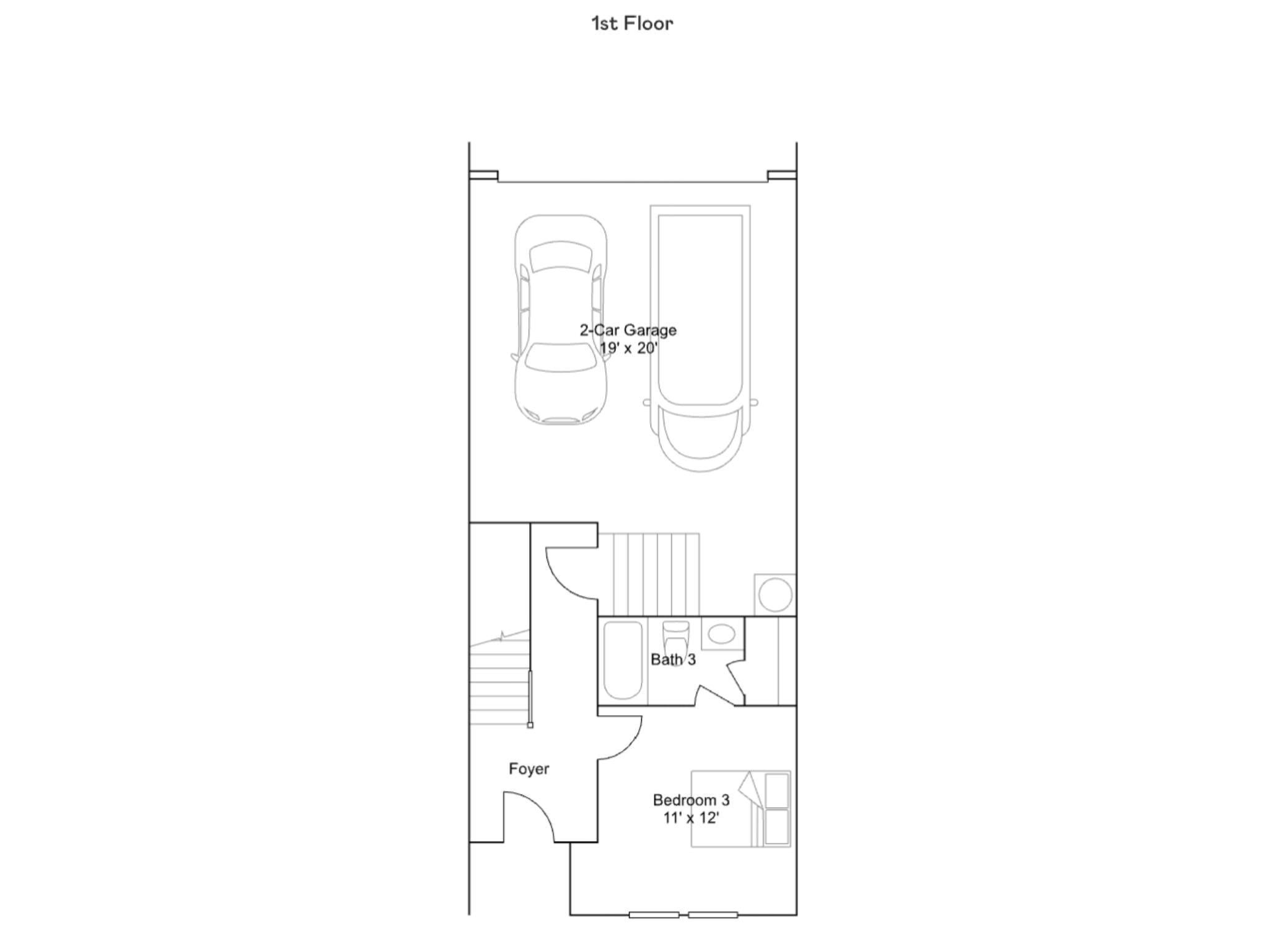 106 Nablus Trail C