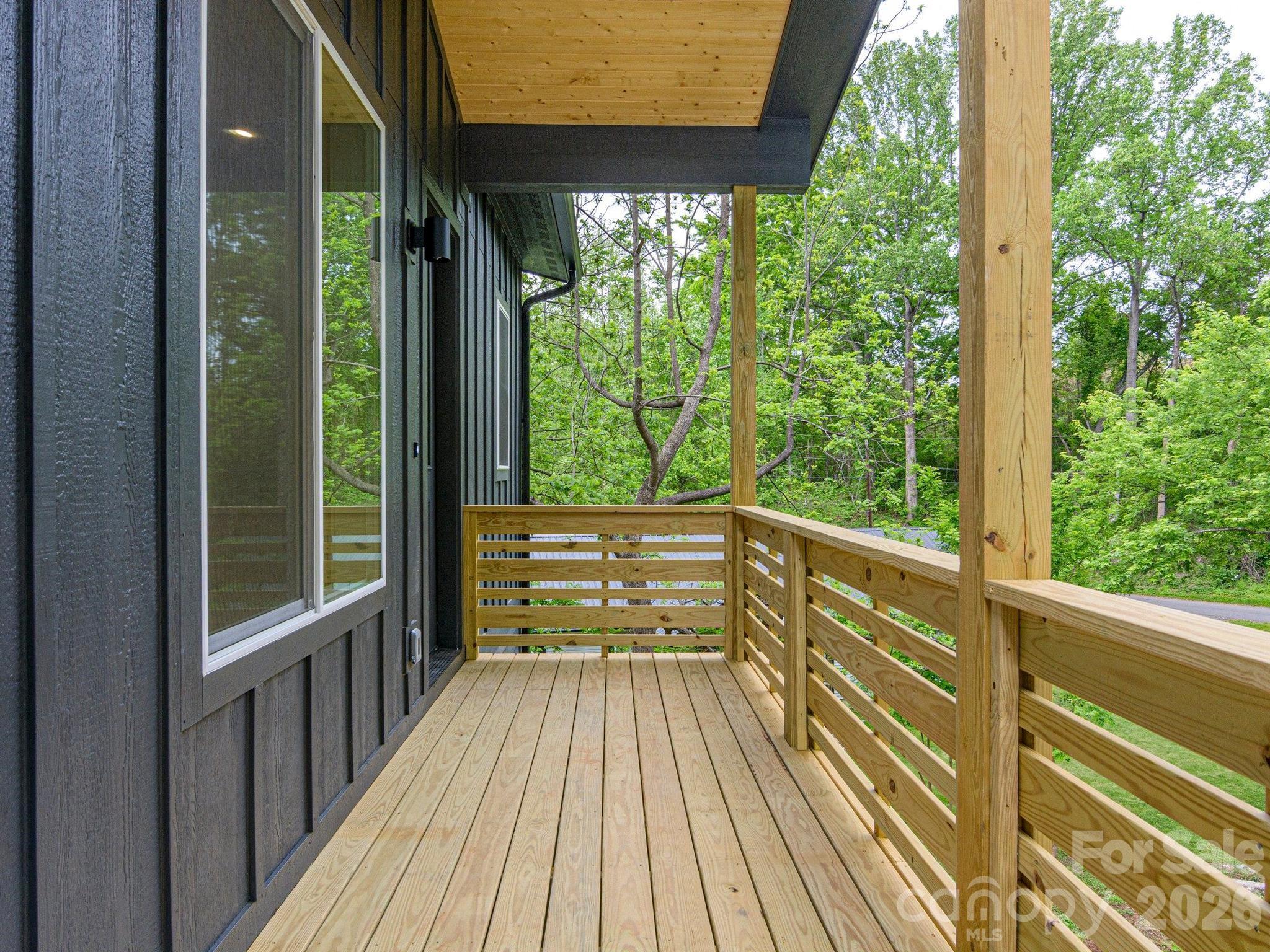 116 Shady Oak Drive