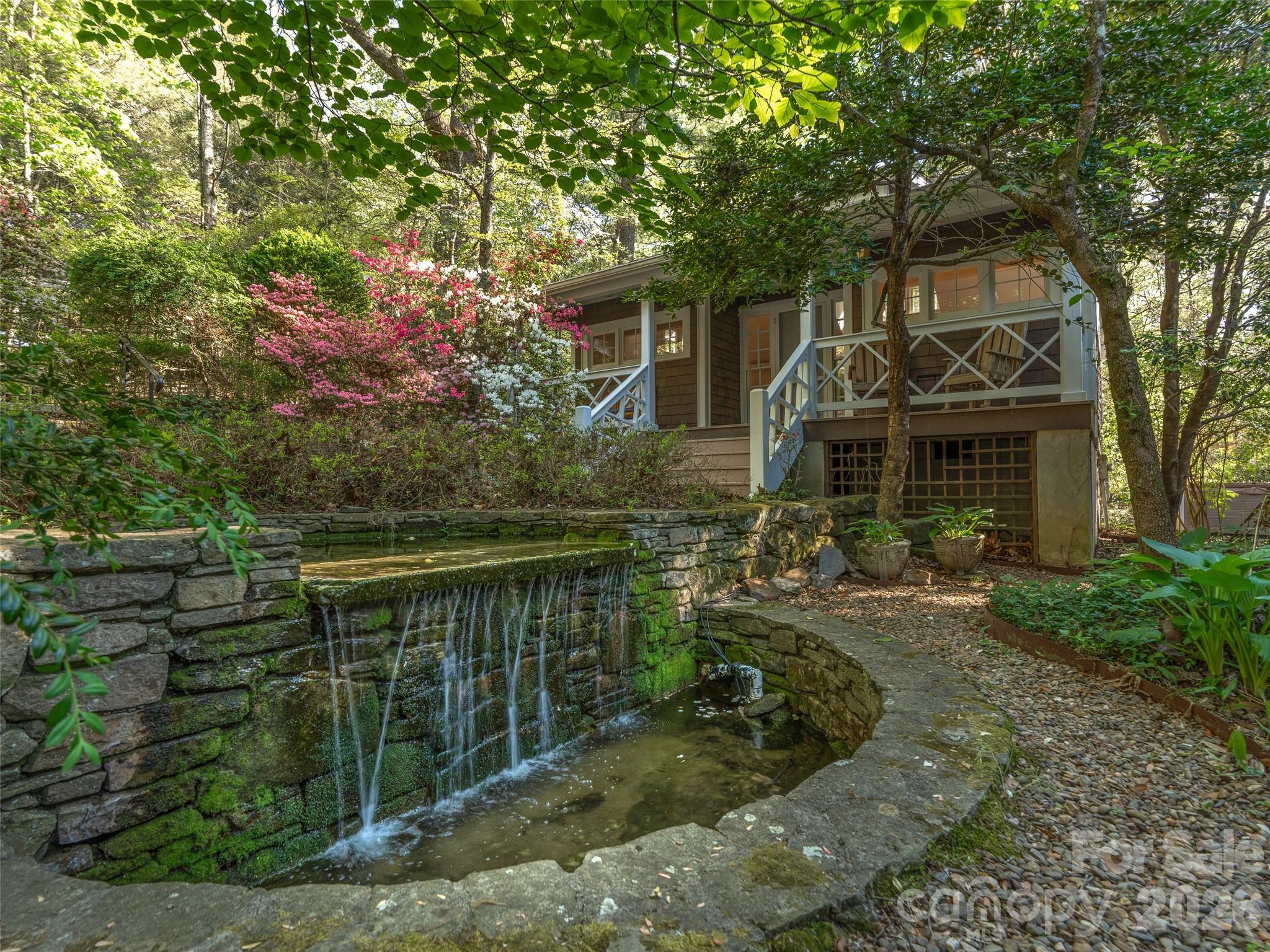 300 Ivy Terrace Drive