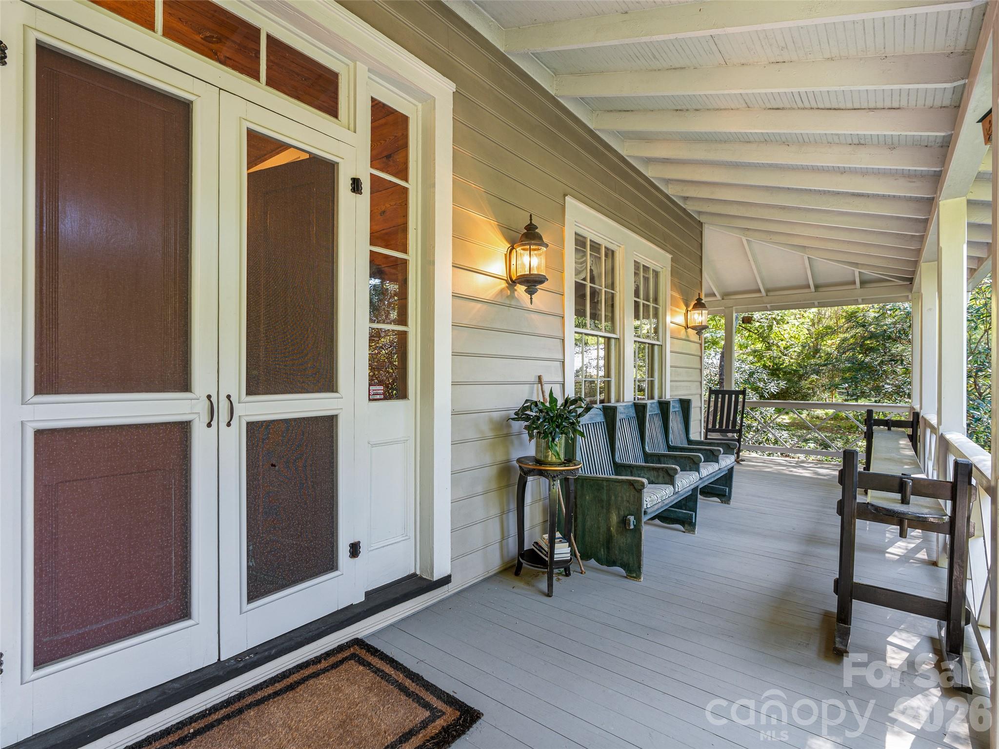 300 Ivy Terrace Drive