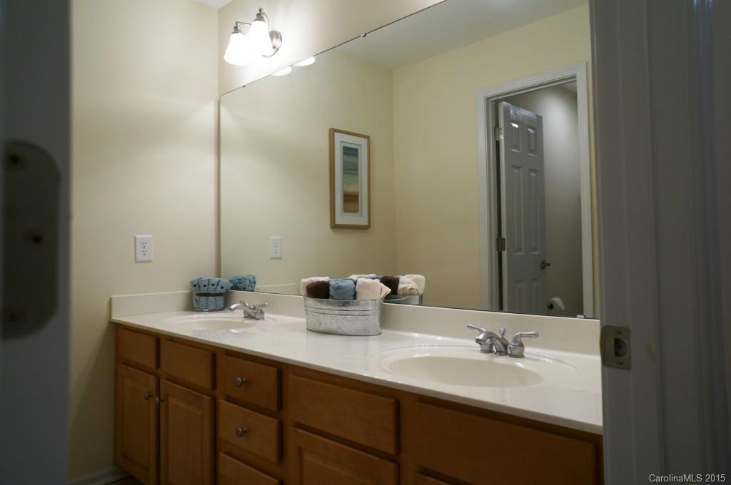 Mccoy Crossing - Residential