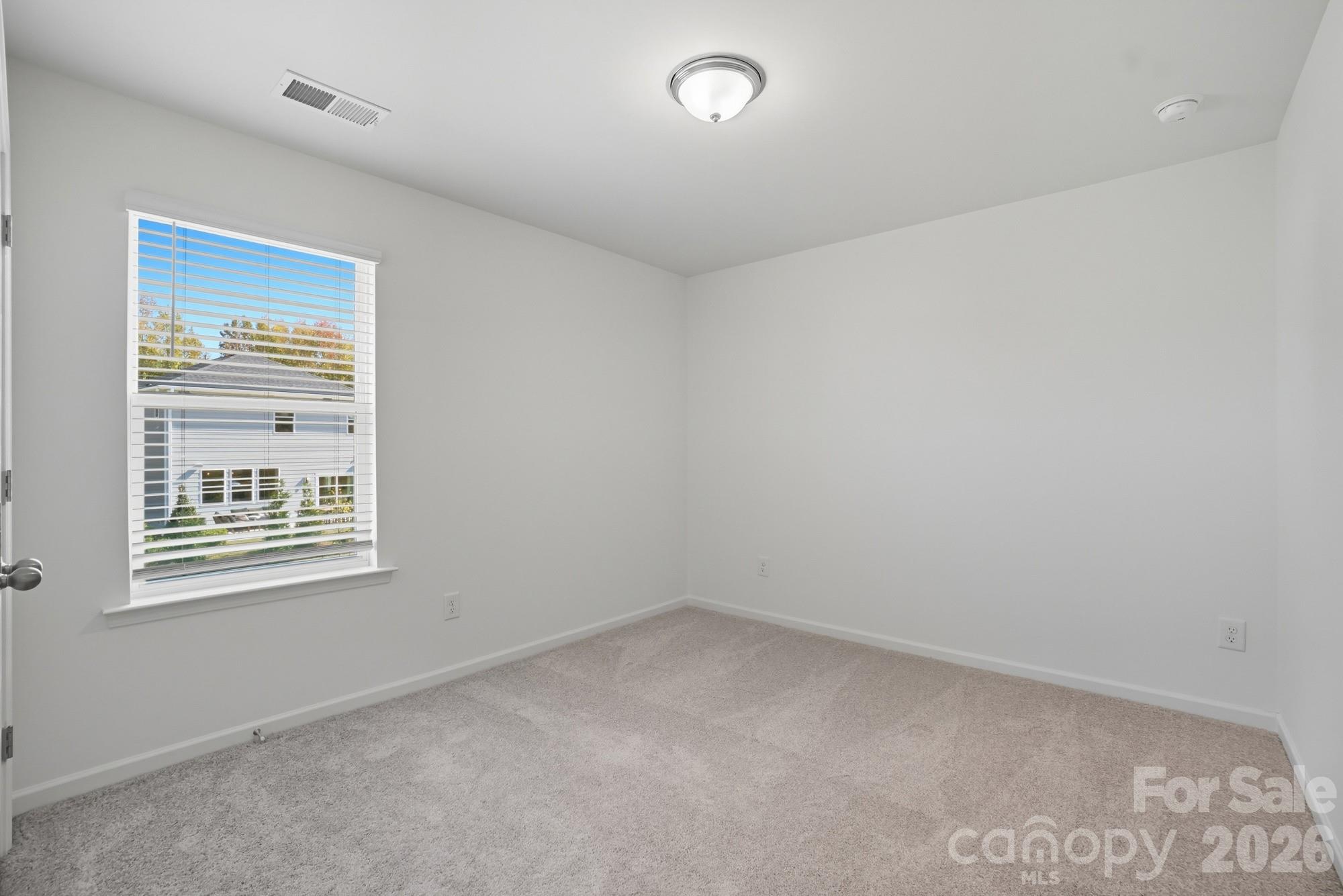 Bellina - Residential
